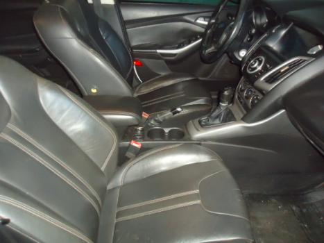 FORD Focus Hatch 1.6 16V 4P SE FLEX, Foto 3
