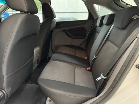 FORD Focus Hatch 1.6 4P GLX FLEX, Foto 10