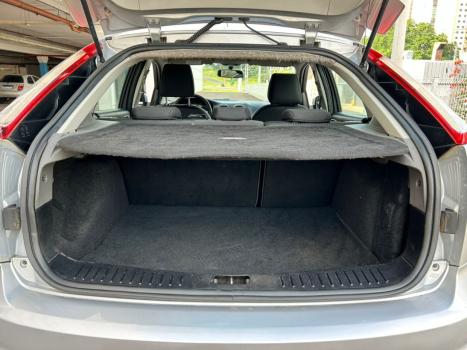 FORD Focus Hatch 1.6 4P GLX, Foto 18