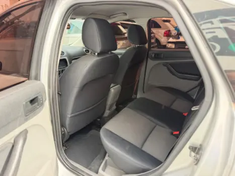 FORD Focus Hatch 1.6 4P GLX FLEX, Foto 12