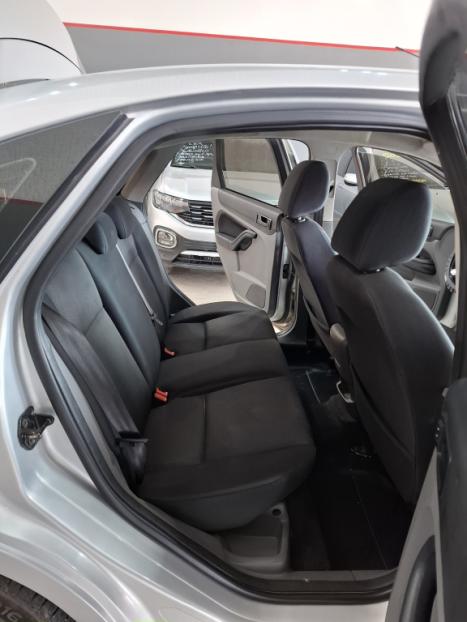 FORD Focus Hatch 1.6 4P GLX FLEX, Foto 17