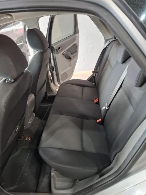 FORD Focus Hatch 1.6 4P GLX FLEX, Foto 18