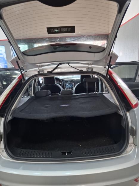 FORD Focus Hatch 1.6 4P GLX FLEX, Foto 19