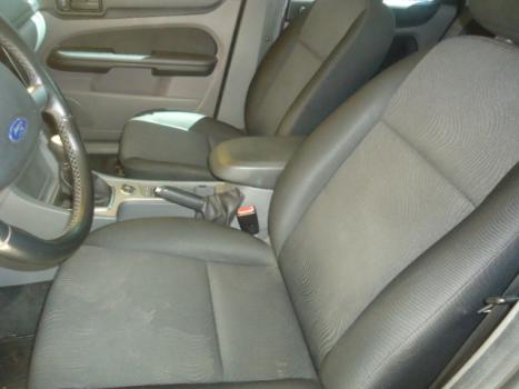FORD Focus Hatch 1.6 4P GLX FLEX, Foto 3