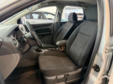 FORD Focus Hatch 1.6 4P GLX FLEX, Foto 10