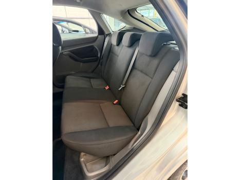 FORD Focus Hatch 1.6 4P GLX FLEX, Foto 11