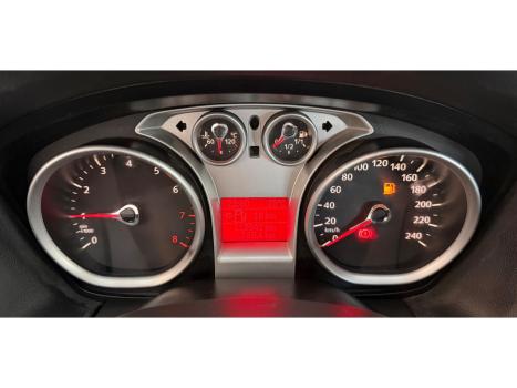 FORD Focus Hatch 1.6 4P GLX FLEX, Foto 12