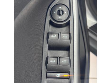 FORD Focus Hatch 1.6 4P, Foto 13