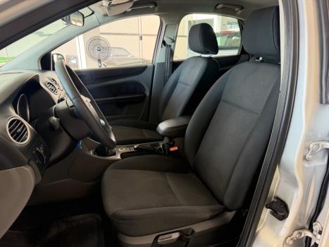 FORD Focus Hatch 1.6 4P GLX FLEX, Foto 10