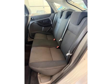 FORD Focus Hatch 1.6 4P GLX FLEX, Foto 11