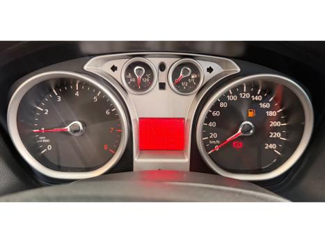 FORD Focus Hatch 1.6 4P GLX FLEX, Foto 12