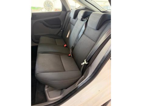 FORD Focus Hatch 1.6 4P GLX FLEX, Foto 11
