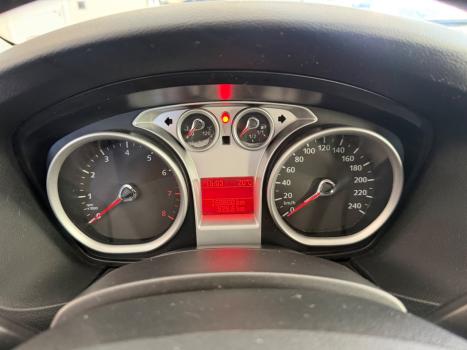 FORD Focus Hatch 1.6 4P GLX FLEX, Foto 12