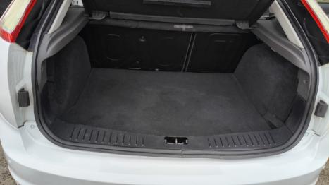 FORD Focus Hatch 1.6 16V 4P SE FLEX, Foto 7