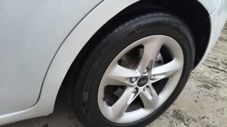 FORD Focus Hatch 1.6 16V 4P SE FLEX, Foto 8
