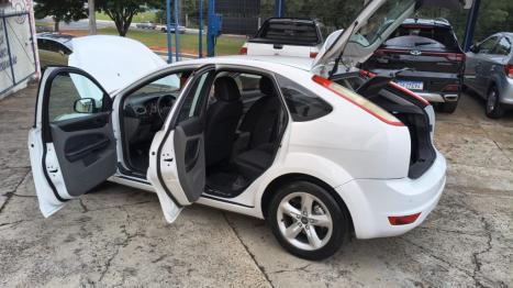 FORD Focus Hatch 1.6 16V 4P SE FLEX, Foto 9