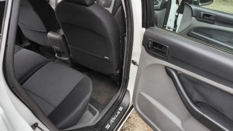 FORD Focus Hatch 1.6 16V 4P SE FLEX, Foto 11
