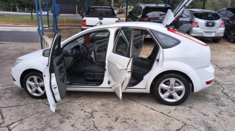 FORD Focus Hatch 1.6 16V 4P SE FLEX, Foto 15