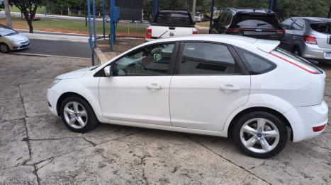 FORD Focus Hatch 1.6 16V 4P SE FLEX, Foto 18