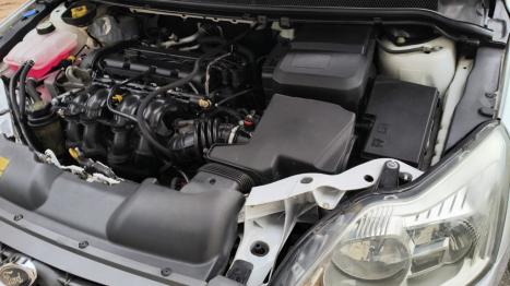 FORD Focus Hatch 1.6 16V 4P SE FLEX, Foto 19