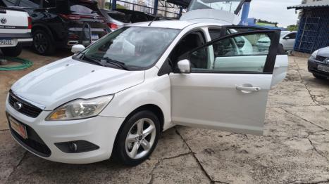 FORD Focus Hatch 1.6 16V 4P SE FLEX, Foto 21