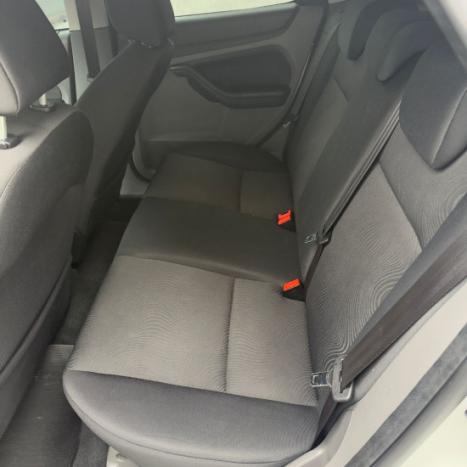 FORD Focus Hatch 1.6 4P, Foto 4