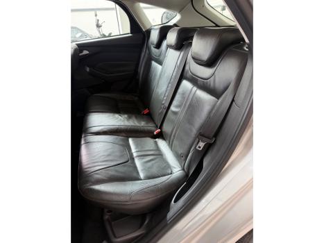 FORD Focus Hatch 1.6 16V 4P SE FLEX, Foto 11