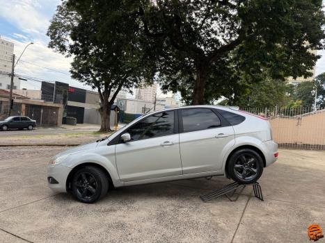 FORD Focus Hatch 1.6 4P GLX FLEX, Foto 5