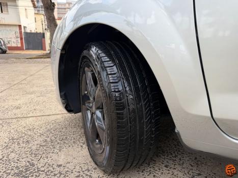 FORD Focus Hatch 1.6 4P GLX FLEX, Foto 7