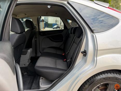 FORD Focus Hatch 1.6 4P GLX FLEX, Foto 14