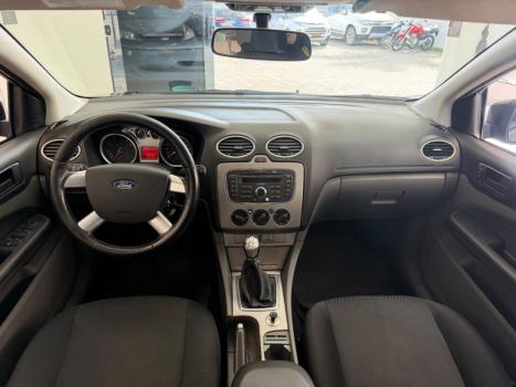 FORD Focus Hatch 1.6 4P GLX FLEX, Foto 8