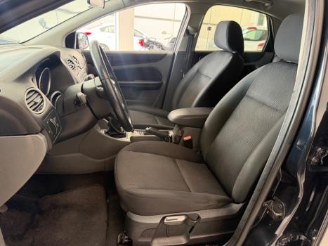 FORD Focus Hatch 1.6 4P GLX FLEX, Foto 10