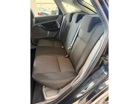 FORD Focus Hatch 1.6 4P GLX FLEX, Foto 11