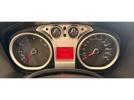 FORD Focus Hatch 1.6 4P GLX FLEX, Foto 12