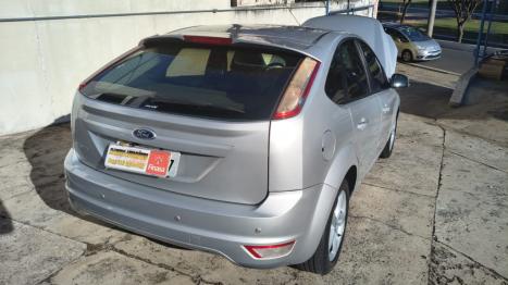 FORD Focus Hatch 1.6 4P GLX FLEX, Foto 2