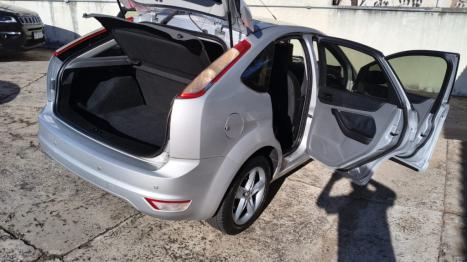 FORD Focus Hatch 1.6 4P GLX FLEX, Foto 5