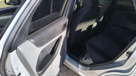 FORD Focus Hatch 1.6 4P GLX FLEX, Foto 7