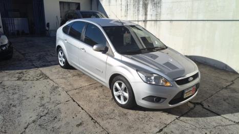 FORD Focus Hatch 1.6 4P GLX FLEX, Foto 9