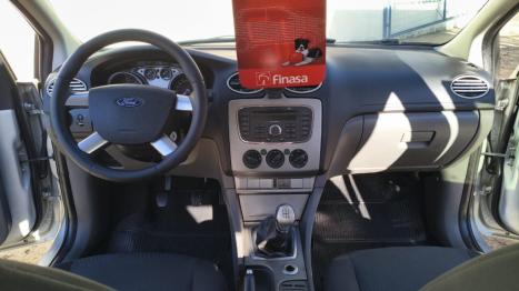 FORD Focus Hatch 1.6 4P GLX FLEX, Foto 10