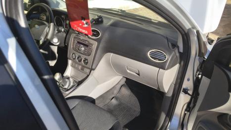 FORD Focus Hatch 1.6 4P GLX FLEX, Foto 12