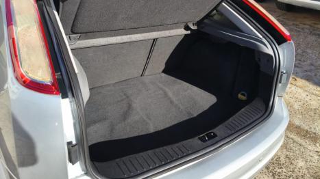 FORD Focus Hatch 1.6 4P GLX FLEX, Foto 13
