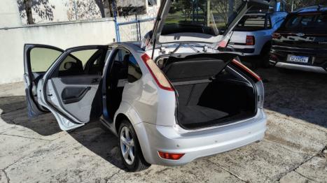FORD Focus Hatch 1.6 4P GLX FLEX, Foto 14