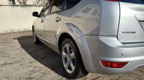 FORD Focus Hatch 1.6 4P GLX FLEX, Foto 15