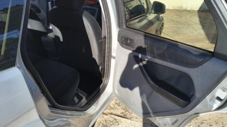 FORD Focus Hatch 1.6 4P GLX FLEX, Foto 17