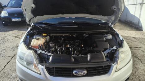 FORD Focus Hatch 1.6 4P GLX FLEX, Foto 18