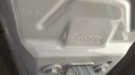 FORD Focus Hatch 1.6 4P GLX FLEX, Foto 20