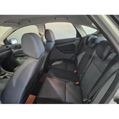 FORD Focus Hatch 1.6 4P GLX FLEX, Foto 8