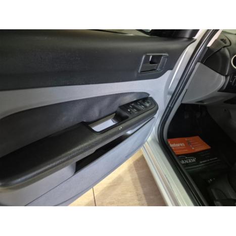 FORD Focus Hatch 1.6 4P GLX FLEX, Foto 9