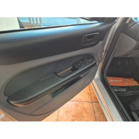 FORD Focus Hatch 1.6 4P GLX FLEX, Foto 5