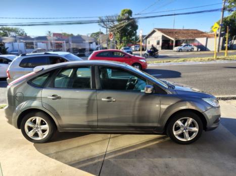 FORD Focus Hatch 1.6 4P GLX FLEX, Foto 4